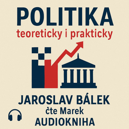 Audiokniha